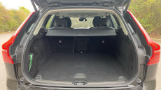 Volvo XC60 2.0 B5P Plus Dark 5dr AWD Geartronic Petrol Estate